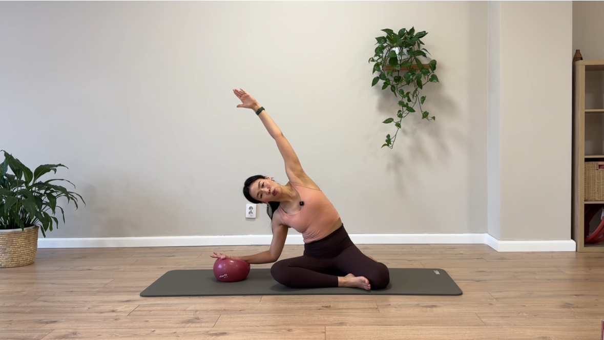 Сезон 1. Урок 5