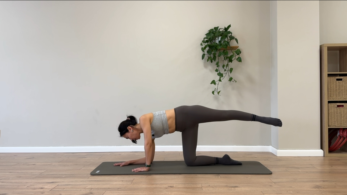 Сезон 1. Урок 1