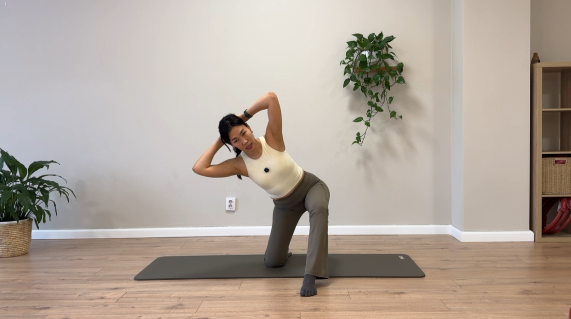 Сезон 1. Урок 4