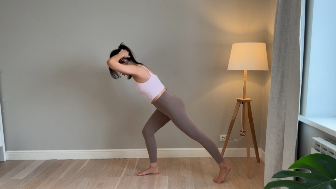 Сезон 1. Урок 8