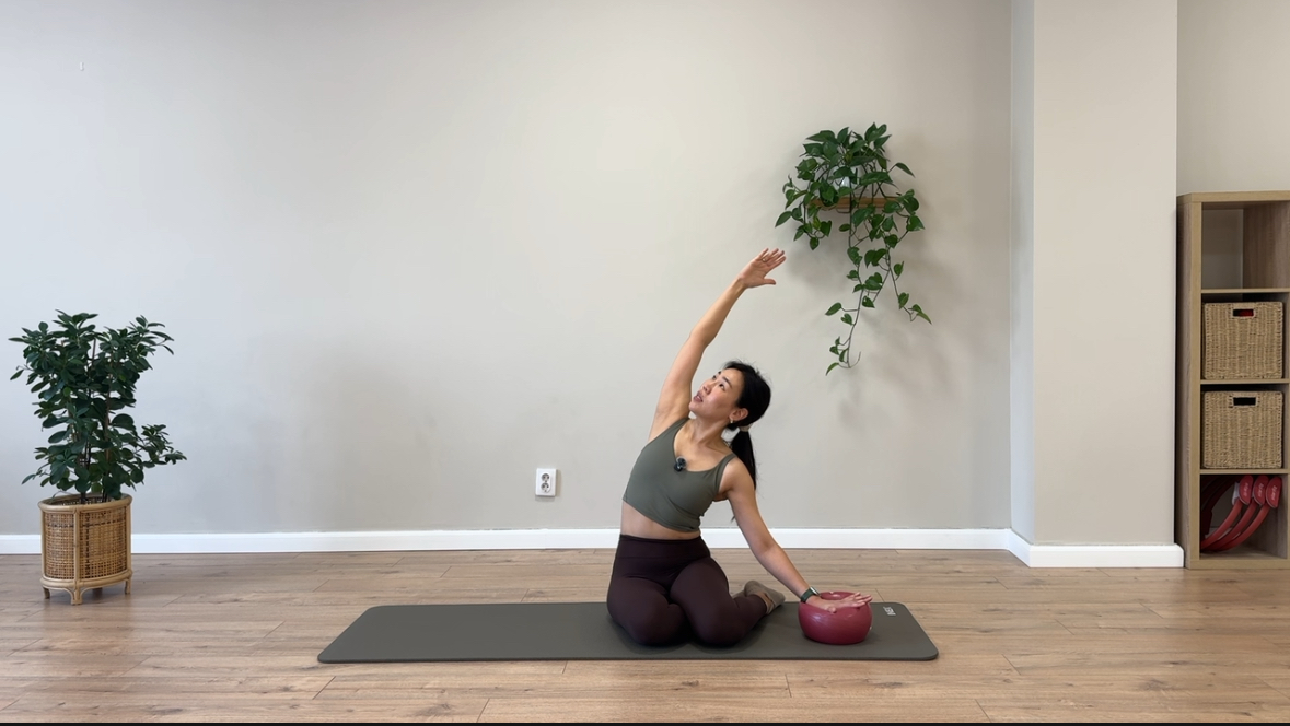 Сезон 1. Урок 7