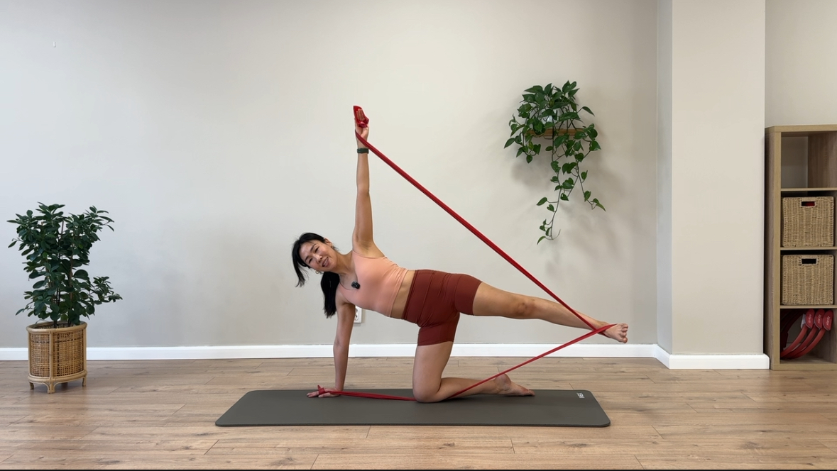 Сезон 1. Урок 6